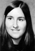 Faith Malcom: class of 1977, Norte Del Rio High School, Sacramento, CA.